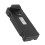 3.7V 1800mAh S69 RC Batteria per drone Micro USB 7