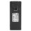 Batteria per drone RC 3.7V 1800mAh per LSRC‑XT105 13