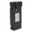 Batteria per drone RC 3.7V 1800mAh per LSRC‑XT105 1