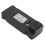 Batteria per drone RC 3.7V 1800mAh per LSRC‑XT105 8