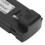 Batteria per drone RC 3.7V 1800mAh per LSRC‑XT105 5