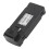 Batteria per drone RC 3.7V 1800mAh per LSRC‑XT105 12