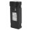 Batteria per drone RC 3.7V 1800mAh per LSRC‑XT105 2