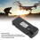 Batteria per drone RC 3.7V 1800mAh per LSRC‑XT105 3