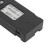 Batteria per drone RC 3.7V 1800mAh per LSRC‑XT105 9