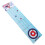 Gioco di curling da tavolo - mini portatile, 242 g 10