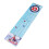 Gioco di curling da tavolo - mini portatile, 242 g 8