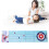 Gioco di curling da tavolo - mini portatile, 242 g 16
