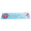 Gioco di curling da tavolo - mini portatile, 242 g 1