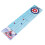 Gioco di curling da tavolo - mini portatile, 242 g 14
