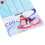 Gioco di curling da tavolo - mini portatile, 242 g 7