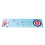 Gioco di curling da tavolo - mini portatile, 242 g 15