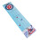 Gioco di curling da tavolo - mini portatile, 242 g 11