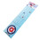 Gioco di curling da tavolo - mini portatile, 242 g 6