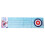 Gioco di curling da tavolo - mini portatile, 242 g 12