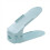 Support pour emplacements de chaussures à double couche PP - 200g (7.0oz) 2