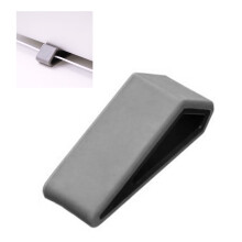 Soporte universal para teclado de portátil - Portátil