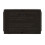 2 batterie da 7,4V 2800mAh per 5D/50D/40D Nero 13