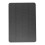 Portable 10W Solar Panel Charger IP65 for Ring Camera Models 15
