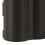 2 batterie da 7,4V 2800mAh per 5D/50D/40D Nero 8