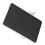 Portable 10W Solar Panel Charger IP65 for Ring Camera Models 14
