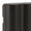 2 batterie da 7,4V 2800mAh per 5D/50D/40D Nero 12