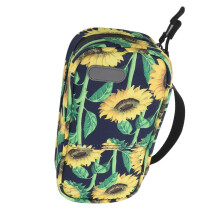Stile 1 Borsa termica in tela per insulina 135,00 g Portatile