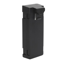 Batteria per drone LSRC S8S 3,7 V 1800 mAh 30 g Li-Ion