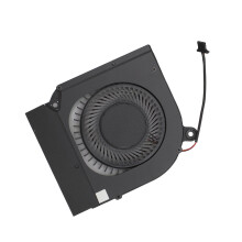 Ventola di raffreddamento per laptop 4-Pin per Nitro5 AN517/AN515