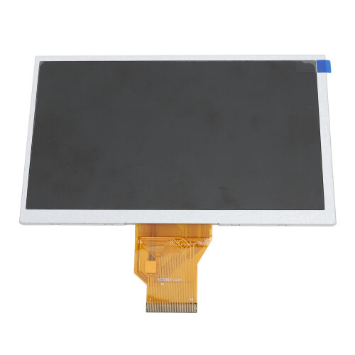 Modulo display TFT LCD da 7 pollici 800x480 RGB 50 pin 2