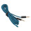 Cable de audio de 3,5 mm de 2 m para G233/G433/GPRO/X 8