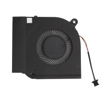 Ventola in alluminio a 4 pin da 5 V per Nitro 5 AN517-41/54