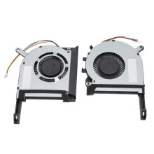 Ventola di raffreddamento per laptop 4-Pin DC5V 0,5A per TUF505-706