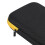 Custodia rigida portatile per console di gioco portatile retrò 8