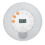 Portable USB/CD Player 2000mAh with Anti-Skip & Recording Features 15