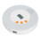 Portable USB/CD Player 2000mAh with Anti-Skip & Recording Features 14