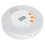 Portable USB/CD Player 2000mAh with Anti-Skip & Recording Features 16