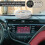 Portable USB/CD Player 2000mAh with Anti-Skip & Recording Features 5