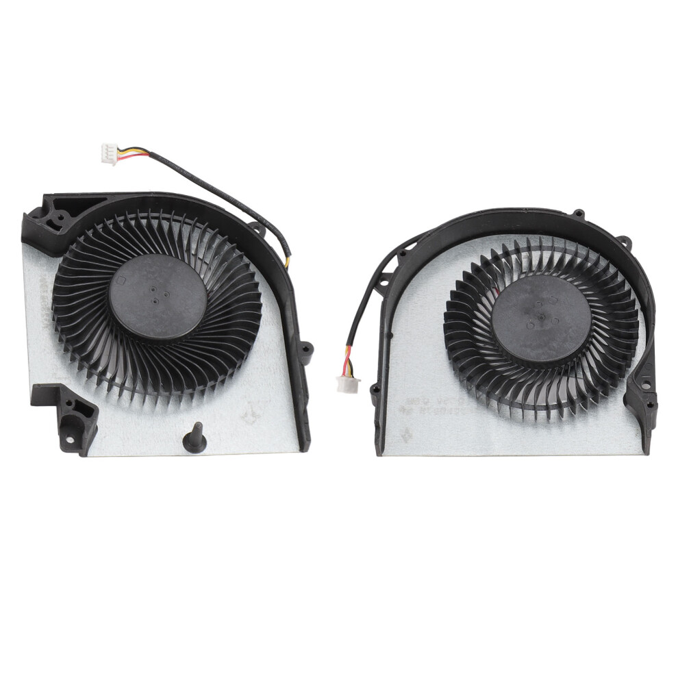 Gigabyte Gaming Laptop Cooling Fan Replacement For G5 G7 Md Gd Dfs5k221153711 5021335715471