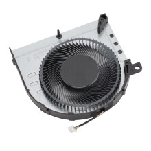 4-Pin 5 V 0,5 A 15,6 pollici ventola per laptop 3-15ACH6 3-15IHU6
