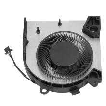 Ventilateur à 4 broches 12 V 1 A, alliage d'aluminium, pour G15 5515 5511