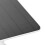 Panel solar de 12 W para timbre CSP5W IP66 360 9