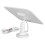 Panel solar de 12 W para timbre CSP5W IP66 360 10