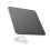 Panel solar de 12 W para timbre CSP5W IP66 360 16