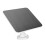 Panel solar de 12 W para timbre CSP5W IP66 360 13