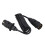 Compact USB 3.0 2TB External Hard Drive in Black Easy Backup for PC and Mac 16