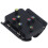 Compact Ukulele Chord Trainer - Easy One Key Chord Learning 15