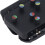 Compact Ukulele Chord Trainer - Easy One Key Chord Learning 6