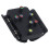 Compact Ukulele Chord Trainer - Easy One Key Chord Learning 12