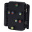 Compact Ukulele Chord Trainer - Easy One Key Chord Learning 2